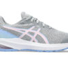 Asics  Gt-1000 12 Gs