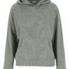 Twentyfour  Mode Comfy Hoodie D