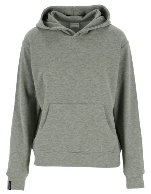 Twentyfour  Mode Comfy Hoodie D