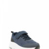 Orango Shoe K35 Navy