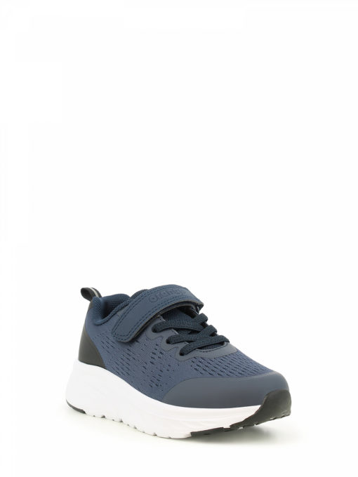 Orango Shoe K35 Navy