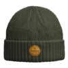 Pinewood Windy Hat Moss Green