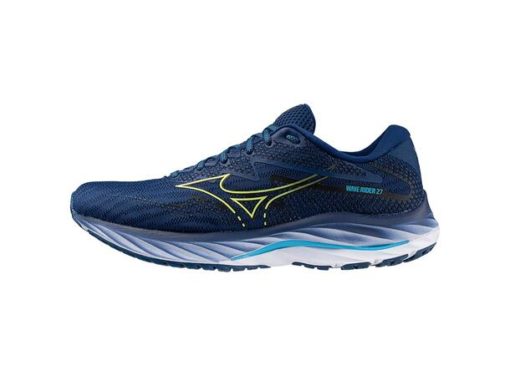 Mizuno  Wave Rider 27(M)