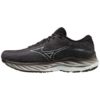 Mizuno  Wave Rider 27 2e