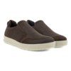 ECCO Byway Men's Slip-on Sneaker