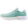 Mizuno  Wave Rider 27(W)