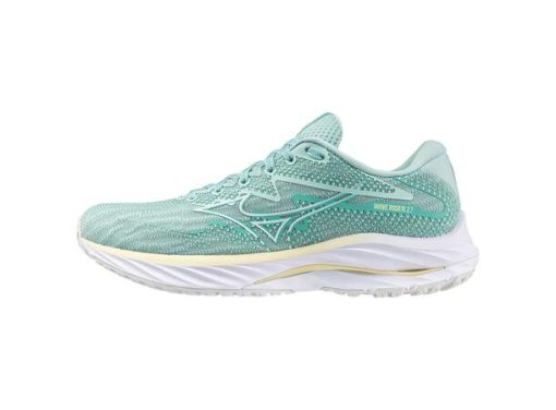 Mizuno  Wave Rider 27(W)