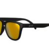 Goodr RUNNING SUNGLASSES