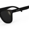 Goodr RUNNING SUNGLASSES