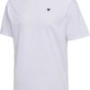 Hummel  Hmlregular Ss T-Shirt Bee