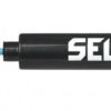 Select  Ball Pump 15 Cm W/Inbuilt Hose