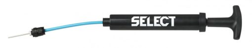 Select  Ball Pump 15 Cm W/Inbuilt Hose