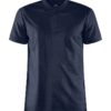 Craft  Core Unify Polo Shirt M