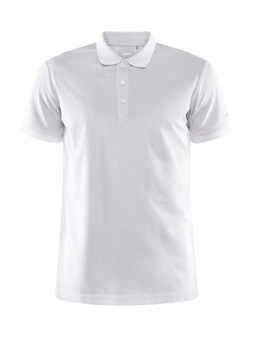 Craft  Core Unify Polo Shirt M