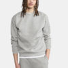 Craft  Adv Join Rn Sweatshirt M