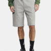 Craft  Adv Join Sweat Shorts M