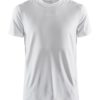 Craft  Adv Essence Ss Tee M