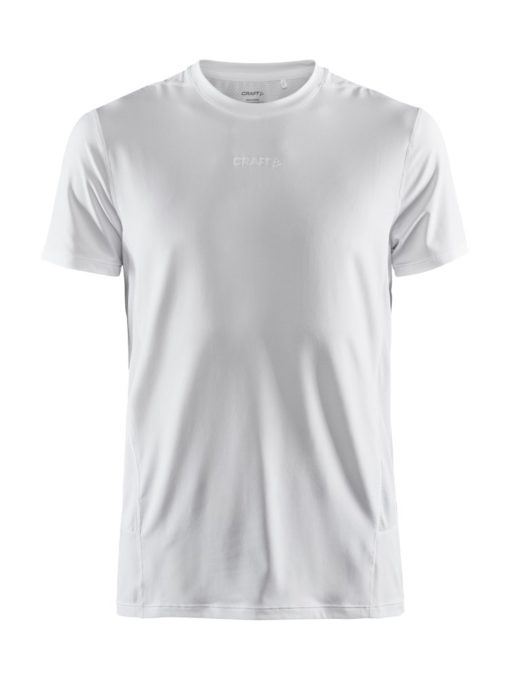 Craft  Adv Essence Ss Tee M