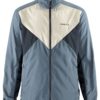 Craft  Adv Essence Wind Jacket M