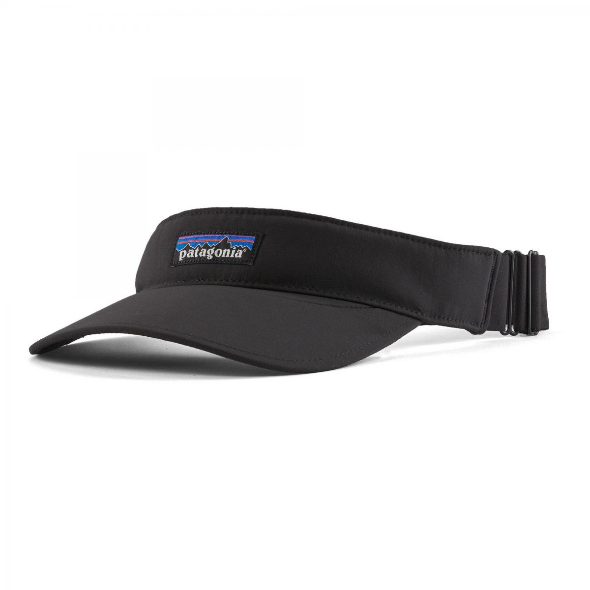 Patagonia  Airshed Visor