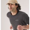 ArcTeryx  Small Bird Hat