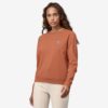 Patagonia  W´S Regenerative Organic Certified Cotton Essential Top