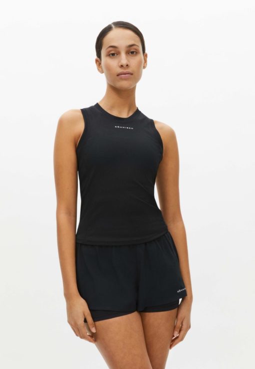 Röhnisch  Elmira Pocket Tank Top