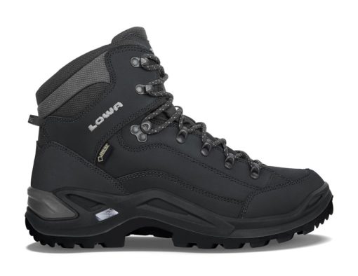 Lowa  Renegade GTX Mid