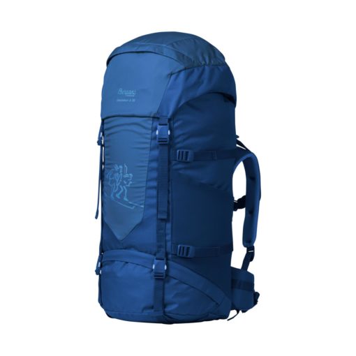 Bergans  Birkebeiner Jr 30