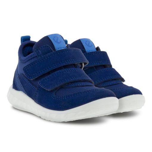 ECCO SP.1 Lite Infant