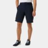 Helly Hansen  Crewline Cargo Shorts 2.0