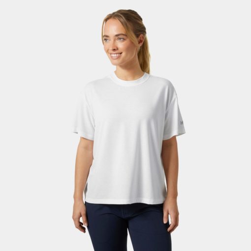 Helly Hansen  W Siren T-Shirt