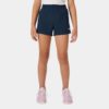 Helly Hansen  Jr Thalia 2.0 Shorts