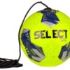 Select  Street Kicker V24