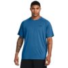 Under Armour  Ua Tech 2.0 Ss Tee