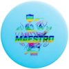 Discmania  Active Midrange Maestro