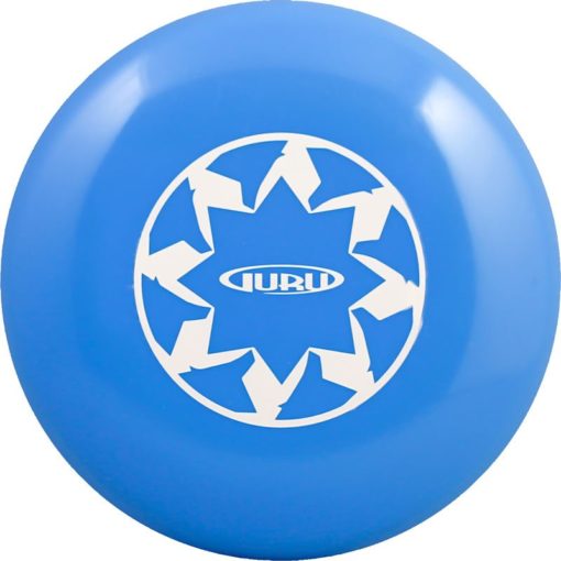 Guru  Mini Marker Disc