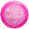 Discmania  Active Premium Driver Astronaut