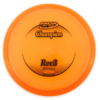 Innova  Champion Midrange Roc3 165-169g