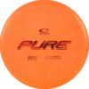 Latitude 64  Zero Hard Putter Pure, 173+