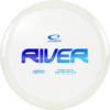 Latitude 64  Opto Driver River, 173+