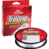 Berkley  Trilene Xl 0,46mm 270m Clear