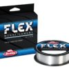 Berkley  Flex Mono 300m 0.30 CLR