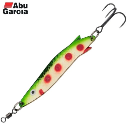 Abu Garcia  Toby 20.0gr LF Devil