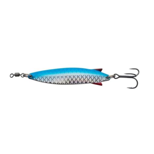 Abu Garcia  Toby 20.0gr LF Blue Flash