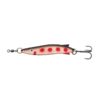 Abu Garcia  Toby 20.0gr LF Trout