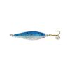 Abu Garcia  Lill Zigge 14g Baltic Herring