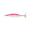 Abu Garcia  Lill Zigge 14g Pink Glitter