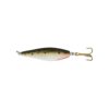 Abu Garcia  Lill Zigge 14g Ayu Green