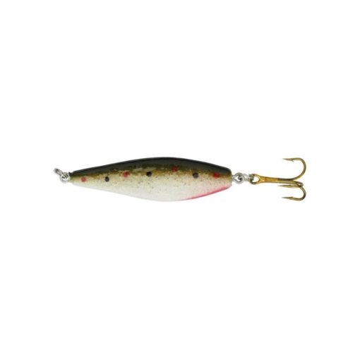 Abu Garcia  Lill Zigge 14g Ayu Green